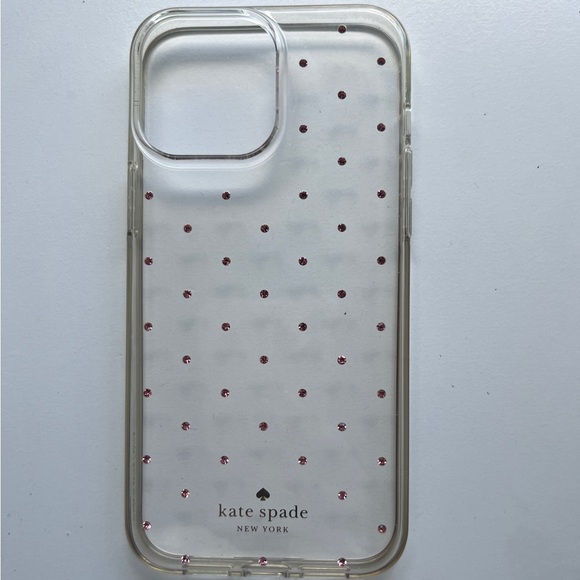 iPhone 13 Pro Max case - Picture 1 of 1